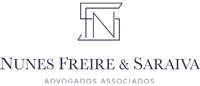 Logotipo de cliente 6