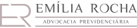 Logotipo de cliente 14