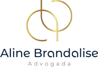 Logotipo de cliente 8