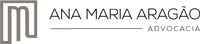 Logotipo de cliente 4
