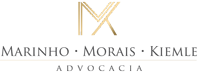 Logotipo de cliente 8