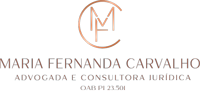 Logotipo de cliente 3