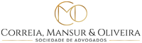 Logotipo de cliente 5