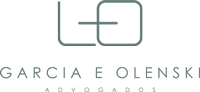 Logotipo de cliente 16