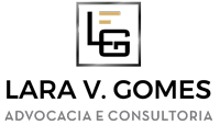 Logotipo de cliente 2
