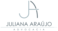 Logotipo de cliente 7