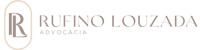Logotipo de cliente 15