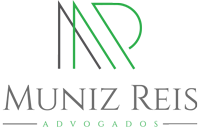 Logotipo de cliente 7