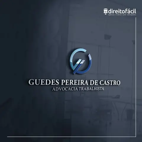 Projeto de logotipo exclusivo