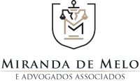 Logotipo de cliente 3