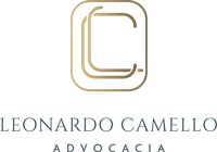 Logotipo de cliente 13