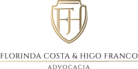 Logotipo de cliente 15