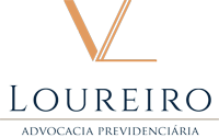 Logotipo de cliente 10