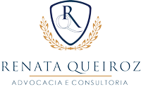 Logotipo de cliente 1
