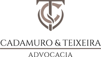 Logotipo de cliente 14