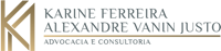 Logotipo de cliente 12