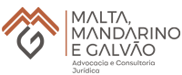 Logotipo de cliente 9