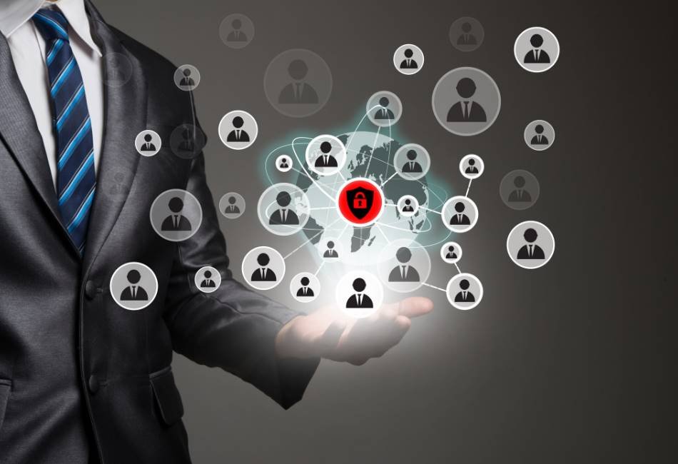 Melhorar o networking 9 dicas para seu escritório Agência Direito Fácil